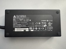 Riginal notebook netzteil gebraucht kaufen  München