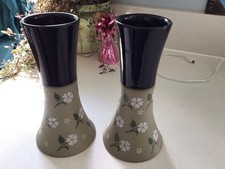 Antique pair royal for sale  HENFIELD