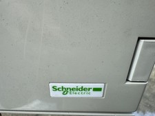 Schneider electric nsyplm32p for sale Schneider electric nsyplm32p for sale  RICKMANSWORTH