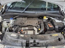 Gearbox peugeot 2008 for sale Gearbox peugeot 2008 for sale  DONCASTER