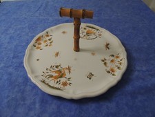 Joli plateau fromage d'occasion  France