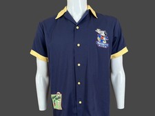 Vintage disney mickey for sale  USA