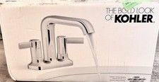 Kohler ashan r72137 for sale  Las Cruces