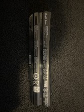 Oem laptop battery for sale  Nashville