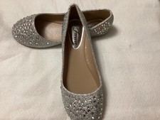 Forever silver sparkling for sale Forever silver sparkling for sale  Mount Vernon