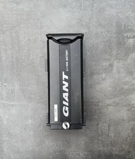 Giant sanyo ebike gebraucht kaufen  Ennigerloh