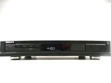 Philips ft670 stereo gebraucht kaufen  Oldenburg (Oldenburg)