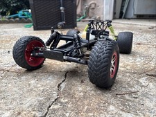 traxxas nitro rustler comprar usado traxxas nitro rustler comprar usado  Enviando para Brazil