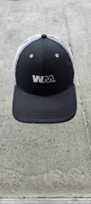 Waste management baseball for sale  Branson
