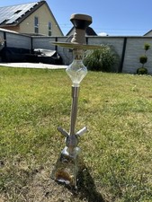 Shisha zubehör wasserpfeife gebraucht kaufen  Werneuchen
