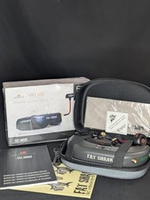 fatshark fpv goggles for sale  Miami Beach