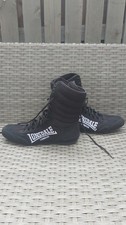 Lonsdale contender men for sale  BLAIRGOWRIE