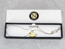 Napier duck necklace for sale Napier duck necklace for sale  LEICESTER