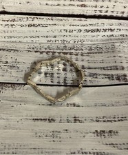 Unbranded sterling silver for sale  Los Angeles