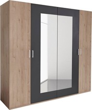 schlafzimmerschrank gebraucht kaufen schlafzimmerschrank gebraucht kaufen Rostock