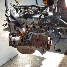 d16a9 engine for sale  STRANRAER