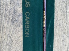 Piece carbon fibre for sale  SOLIHULL
