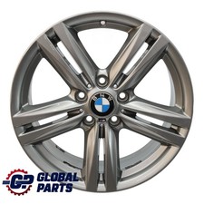 Bmw f20 hinterradfelge gebraucht kaufen  Deutschland