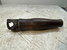 Antique edge plane for sale  Ravenna