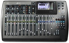 Usado, Mixer digital Behringer X32 40 canais comprar usado  Enviando para Brazil