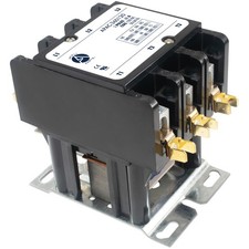 Appli parts apac for sale  Miami