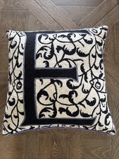 Rug company cushion for sale  LONDON