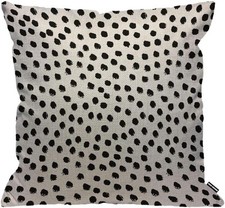 Hgod designs polka for sale  EASTBOURNE