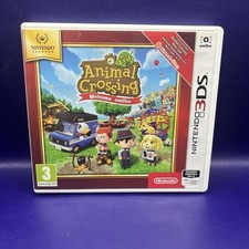 animal crossing new leaf usato animal crossing new leaf usato Roma