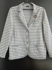 Gerry weber blazer gebraucht kaufen Gerry weber blazer gebraucht kaufen  Taunusstein