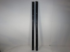 Citroën jumpy autobus d'occasion  Seclin