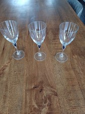 Verres vin rouge d'occasion  Wizernes