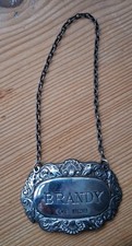 Hallmarked sterling silver for sale  MILTON KEYNES