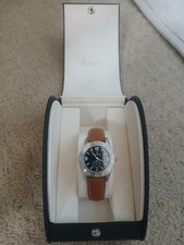 Movado ladies gentry for sale  Foothill Ranch