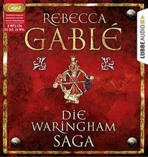 Waringham saga ersten gebraucht kaufen  Berlin