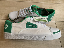 New rare mens for sale  LIVERPOOL