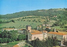 Sainte foy argentiere d'occasion Sainte foy argentiere d'occasion  France