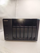 669l bay qnap gebraucht kaufen  Versand nach Germany