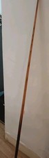 bce snooker cue for sale  NEWQUAY