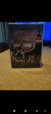 Cofanetto the gossip usato  Roma