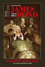 James bond classics gebraucht kaufen  Berlin