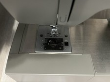 Singer heavy duty for sale  Arcadia