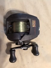 Carretel de pesca Shimano Bantam B-110 isca lançando comprar usado Carretel de pesca Shimano Bantam B-110 isca lançando comprar usado  Enviando para Brazil