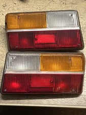 Genuine renault rear for sale  GODALMING