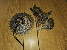 Sram 1050 speed for sale  SHEFFIELD