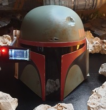 prop helmet for sale prop helmet for sale LEICESTER