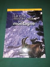 Natura italia vita usato  Torino