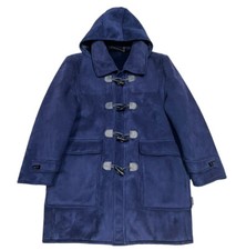 Women toggi duffle for sale  CHELTENHAM