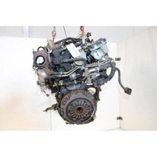 Motore compl. comp.ok usato  Bedizzole