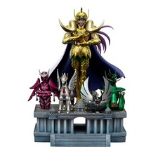 Preorder saint seiya usato  Civitanova Marche