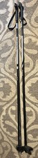Exel nova nordic for sale  Lenox